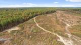 0 Roberts Road - Photo 37