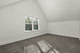 5685 Lee Avenue - Photo 28