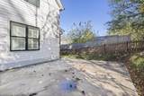 5685 Lee Avenue - Photo 35