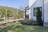 5685 Lee Avenue - Photo 39