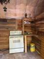 503 Valley Loop - Photo 17