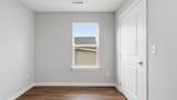 2404 Awtry Street - Photo 25