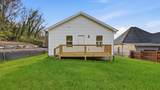 2404 Awtry Street - Photo 26