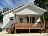 2404 Awtry Street - Photo 27