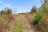 0 Westview Road - Photo 19