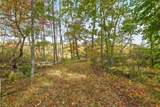 0 Westview Road - Photo 23