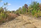 0 Westview Road - Photo 29