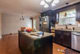 516 Briar Park Lane - Photo 10