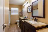 516 Briar Park Lane - Photo 20