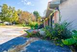 516 Briar Park Lane - Photo 23