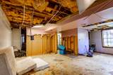 516 Briar Park Lane - Photo 24