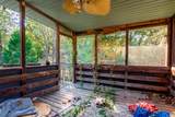 516 Briar Park Lane - Photo 30