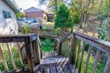 516 Briar Park Lane - Photo 36