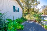 516 Briar Park Lane - Photo 37