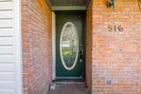 516 Briar Park Lane - Photo 4