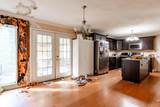 516 Briar Park Lane - Photo 7
