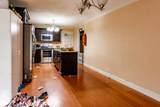 516 Briar Park Lane - Photo 8