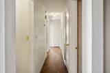 6023 Stardust Trail - Photo 17