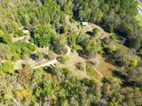 623 County Road 798 - Photo 5