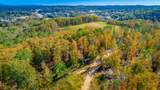 9739 Timberview Trail - Photo 16