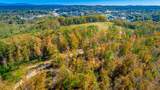 9739 Timberview Trail - Photo 18