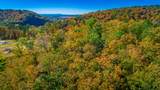 9739 Timberview Trail - Photo 20
