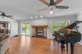 8224 Providence Road - Photo 11