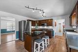8224 Providence Road - Photo 13