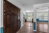 8224 Providence Road - Photo 17