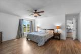 8224 Providence Road - Photo 20