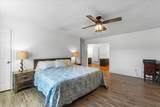 8224 Providence Road - Photo 21