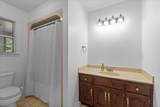 8224 Providence Road - Photo 24
