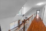 8224 Providence Road - Photo 25