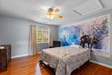 8224 Providence Road - Photo 27