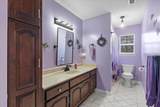 8224 Providence Road - Photo 28