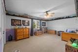8224 Providence Road - Photo 29