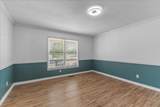 8224 Providence Road - Photo 30