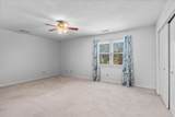 8224 Providence Road - Photo 31