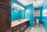8224 Providence Road - Photo 32