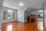 8224 Providence Road - Photo 33