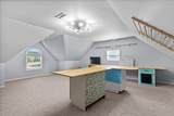 8224 Providence Road - Photo 35