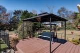 8224 Providence Road - Photo 39