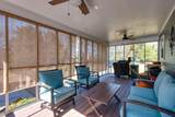 8224 Providence Road - Photo 42