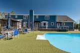 8224 Providence Road - Photo 44