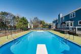 8224 Providence Road - Photo 46