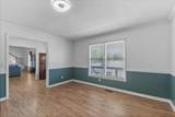 8224 Providence Road - Photo 5
