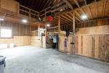 8224 Providence Road - Photo 50