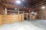 8224 Providence Road - Photo 51