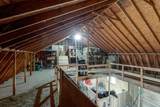 8224 Providence Road - Photo 52