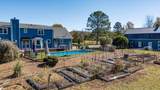 8224 Providence Road - Photo 53